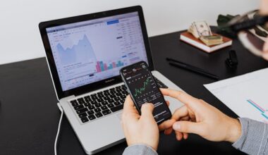 How to Choose the Right Digital Marketing Partner for Your Business