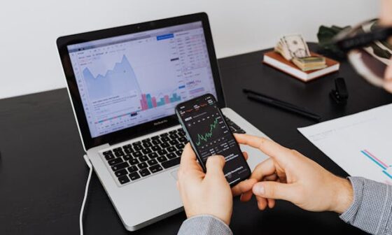 How to Choose the Right Digital Marketing Partner for Your Business