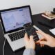 How to Choose the Right Digital Marketing Partner for Your Business
