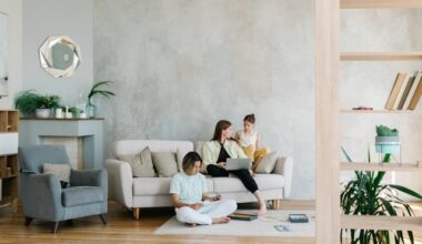 How to Choose the Right Home for Your Lifestyle