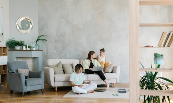 How to Choose the Right Home for Your Lifestyle