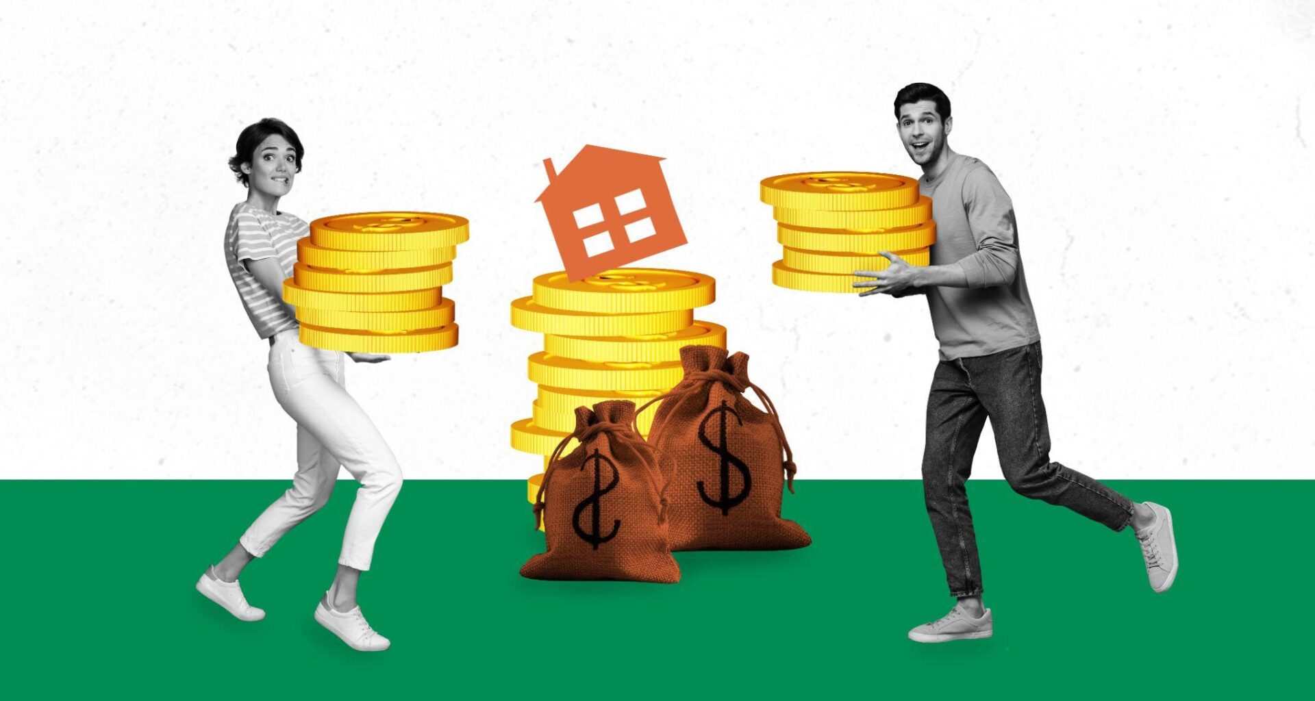 How to Move Interstate on a Budget