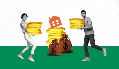 How to Move Interstate on a Budget