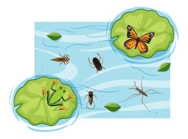 How to Prevent Stinging Insect Infestations Effectively 4