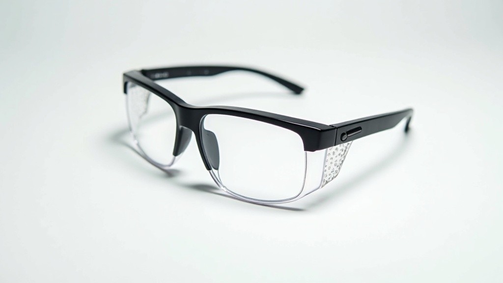  prescription safety glasses