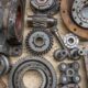 Key Factors to Consider When Selecting Industrial Components