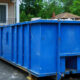 Local Dumpster Rental Service