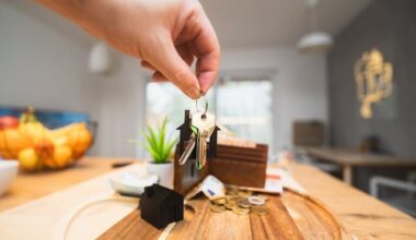 Making the Most of Your Investment When Buying a Home