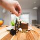 Making the Most of Your Investment When Buying a Home