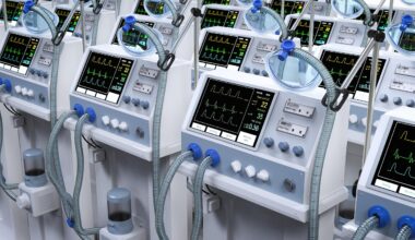 Medical Equipment Financing Companies