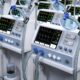 Medical Equipment Financing Companies