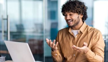 Online Tests Certificates