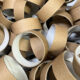 Paper Core Manufacturers