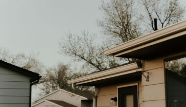 Prep Your Home Before Summer Starts