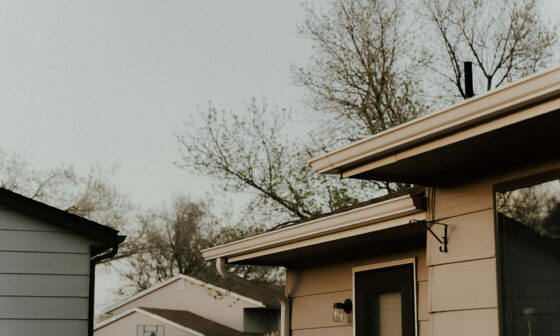 Prep Your Home Before Summer Starts