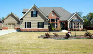 Roofing Mistakes That End Up Costing Homeowners More Than They Expect