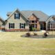 Roofing Mistakes That End Up Costing Homeowners More Than They Expect