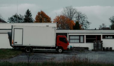 Scaling Business Operations Without Losing Efficiency