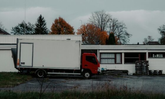 Scaling Business Operations Without Losing Efficiency