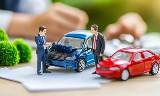 Significance of Securing Affordable Vehicle Insurance through Reliable Insurers across California