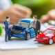 Significance of Securing Affordable Vehicle Insurance through Reliable Insurers across California