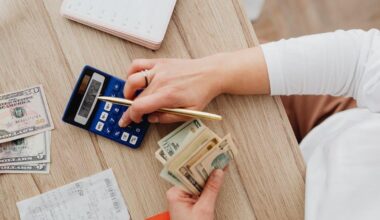 Simple Strategies to Manage Debt and Reduce Financial Stress