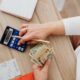Simple Strategies to Manage Debt and Reduce Financial Stress