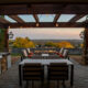 Simple Ways to Turn Your Yard into a Relaxing Escape