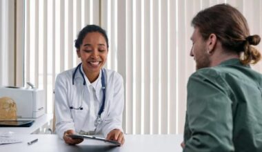 Smart Fueling Strategies for Clinical Teams