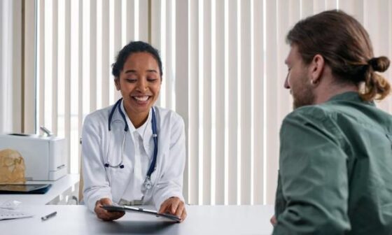 Smart Fueling Strategies for Clinical Teams