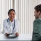 Smart Fueling Strategies for Clinical Teams
