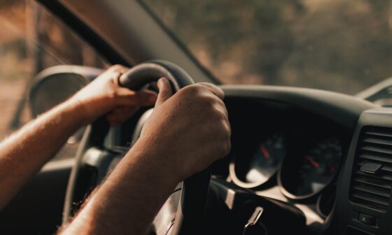 Statute of Limitations on Personal Injury Claims