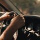 Statute of Limitations on Personal Injury Claims