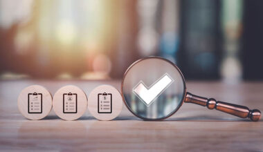 The Benefits of Outsourced Chief Compliance Officer Services for Small Firms