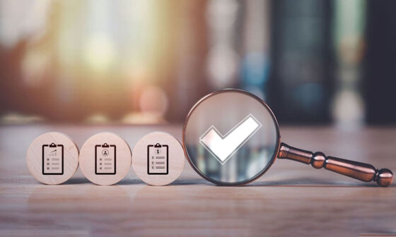 The Benefits of Outsourced Chief Compliance Officer Services for Small Firms