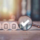 The Benefits of Outsourced Chief Compliance Officer Services for Small Firms
