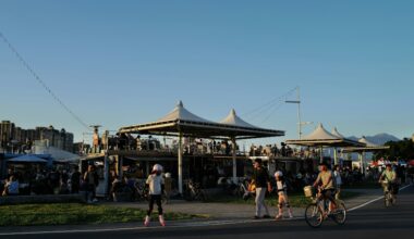 The Lifestyle Shift That Comes with Moving to a