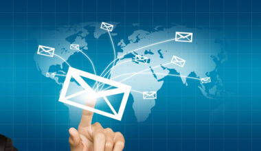 The Power of Direct Mail Marketing