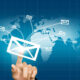 The Power of Direct Mail Marketing