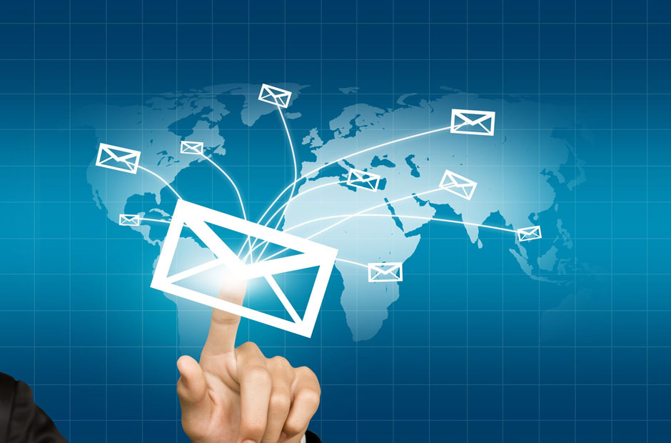 The Power of Direct Mail Marketing