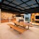 The Quiet Upgrades That Make Outdoor Entertaining Spaces More Functional