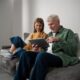 The Rise of Digital Literacy Programs in Senior Communities