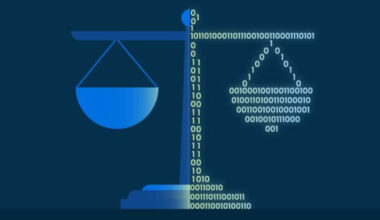 The Role Of AI For Litigation In Faster Discovery And Case Analysis