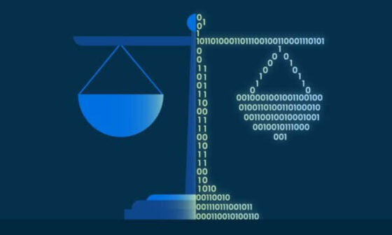 The Role Of AI For Litigation In Faster Discovery And Case Analysis