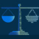 The Role Of AI For Litigation In Faster Discovery And Case Analysis