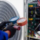 The Role of a Central Air Compressor in Keeping Your Home Cool