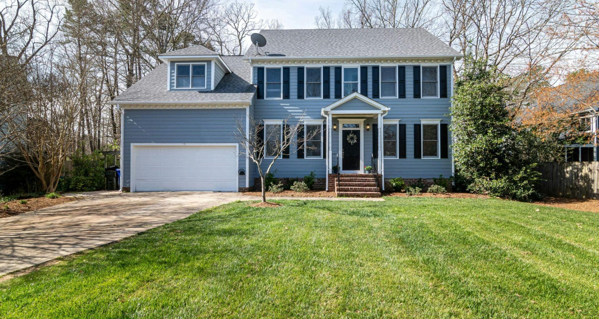 Top Renovations That Increase Home Value Before Selling