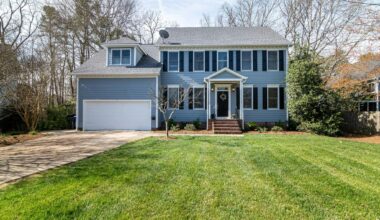 Top Renovations That Increase Home Value Before Selling