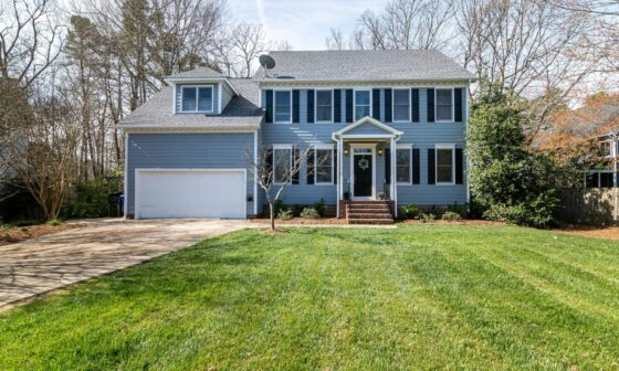 Top Renovations That Increase Home Value Before Selling