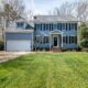 Top Renovations That Increase Home Value Before Selling